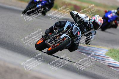 media/May-28-2023-Lets Ride (Sun) [[7acf226b67]]/B Group/1220pm (Riverside)/